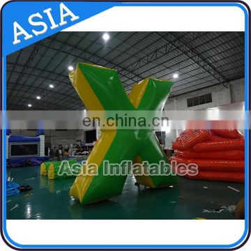 Best Sale Commercial Paintball Airsoft Inflatable Paintball Bunker