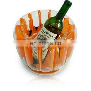 Wine Inflatable Ice Bucket