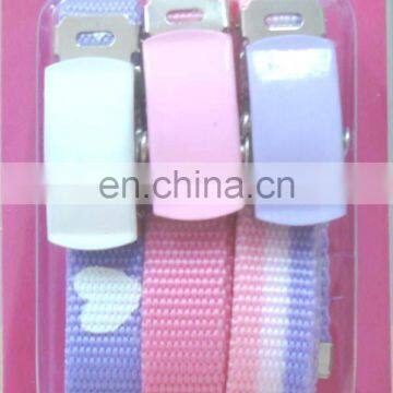 fashion kids belt