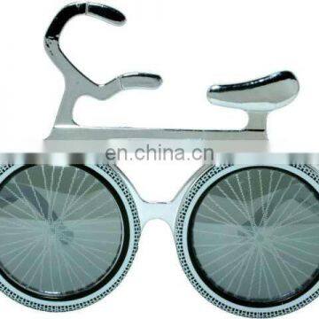 funny party glasses P-G162