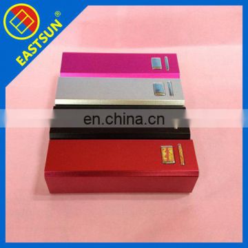 wholesale Products for various type Charging Power