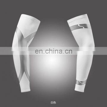 Wholesale Professional Arm Sleeve Basketball #HB-052806 photo-2