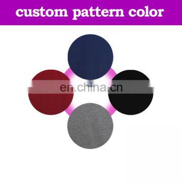 Hot Sale Design O-neck Letter Printed Cotton Sleeveless Dress photo-6