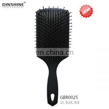 Different Types Wholesale Professional Cleaning Neck Duster Brush Salon Brush photo-4
