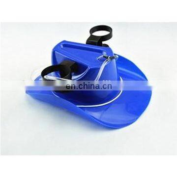 Drinking Helmet photo-2