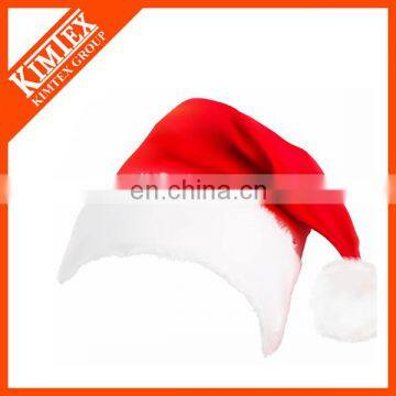 Custom wholesale christmas decoration