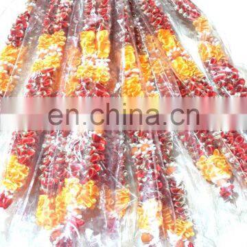 Ratna handicrafts Exclusive Ribon Mala RH-PM-003