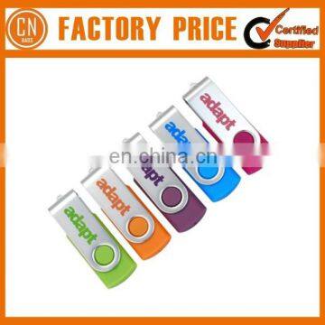 Wholesale USB Memory Stick China 1/2/4/6/8/16/32/64GB