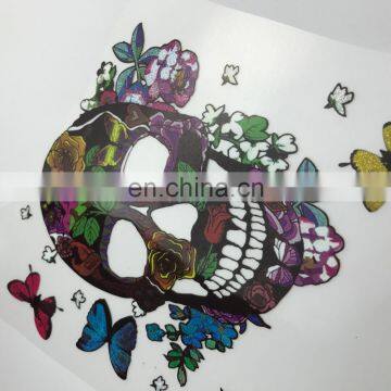 Heat Press Transfer Designs Printing Vinyl Letters photo-4