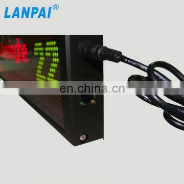 2017 Newest Product Advertising Display Led Panel With Multi Colors photo-5