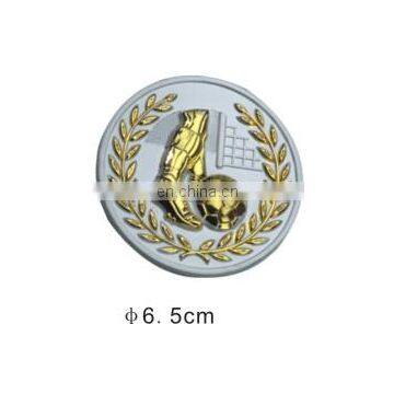 Religious Military Medals With Making Machine photo-5