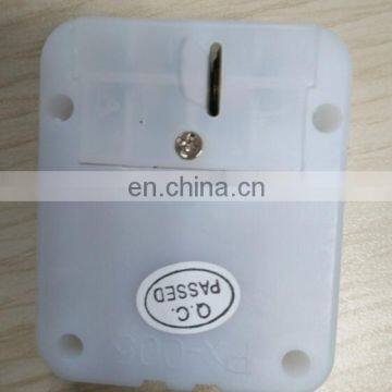 p Audio Speaker Box Design Shadow Control Activated Sound Cheap Custom Design Infrared Wireless Speaker photo-4