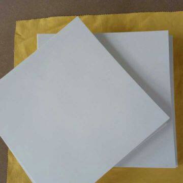 Beeswax filter paper,,filter paper for filtrating of beeswax
