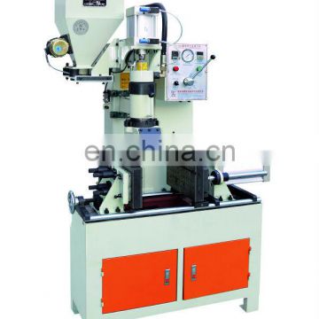 Hight quality core shooter machine manufacturer supplier and producing line