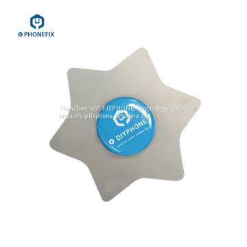 DIYPHONE 6 IN 1 Pry Picks Multipurpose Phone Screen Cover Opening Tool photo-3