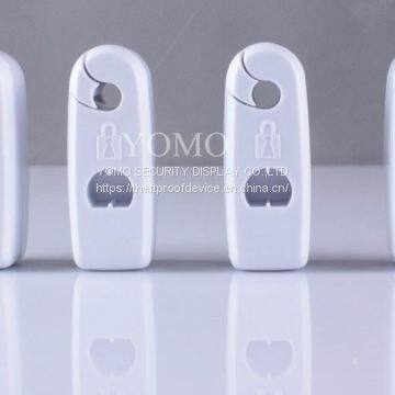 Shop Display Protective Stop Lock,Stop Lock for Security Hook photo-4