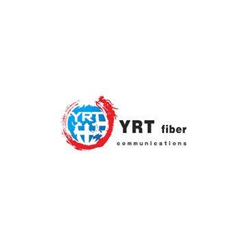 Puyang YRT Communication Tech Co., Ltd