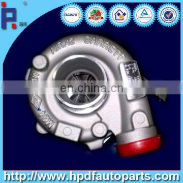 Dongfeng truck spare parts 4BT turbocharger 4988426 for 4BT diesel engine