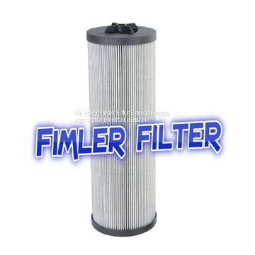 Deutz Filters 090003744,090004628,1495413M91,4355850,4371105,4379927,4394808