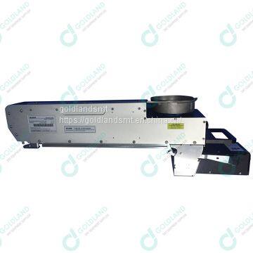 Panasonic CM Label Feeder for Panasonic photo-2