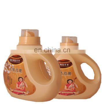 Hot sale old shanghai laundry detergent from factory