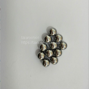 High quality stainless steel scourer ball for sale