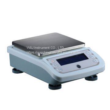 0.01g lab electronic balance