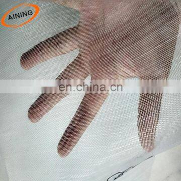 HDPE UV Additive Agricultural Insect Proof Netting Roll 3.5*50 m photo-4