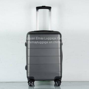 2019 Hot Selling New Design Airport Luggage Bags