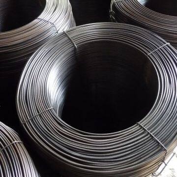 Building Material In Construction Reinforcement Inch Square Hole Galvanized