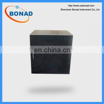 British BS1363 Figure 17 Plugs and Socket Gauges photo-3