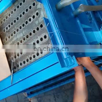 2018 New product factory supply industrial birthday candle making machine used making candle