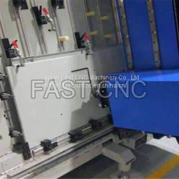Pcmc Plate and Cabinet Machining Center, Plate and Cabinet/Box Machining Center photo-2