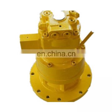 R210LC-7 swing device 31N6-10210 excavator swing motor for sale