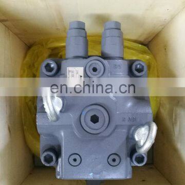 Sumitomo Hydraulic Motor Sumitomo SH210 Swing Motor