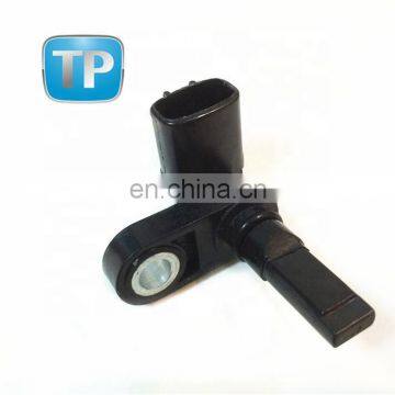 ABS Wheel Speed Sensor For  TO-YOTA OEM 89542-60050  89542-04020