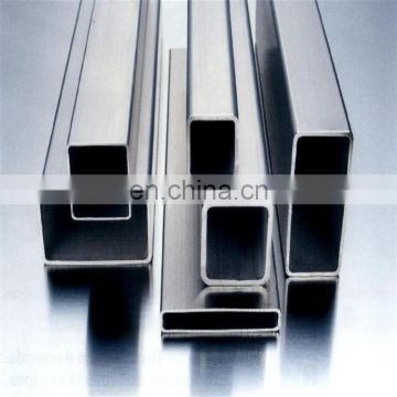 DN300 aisi 304l seamless stainless steel pipe 304 316 316l 904l