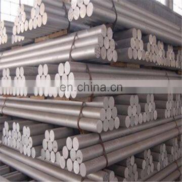 6061 t6 bright aluminum bar 30mm