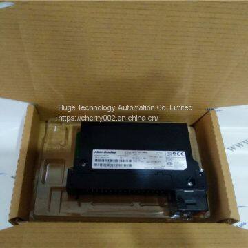 1756-L61  by ALLEN BRADLEY Processor/Controller