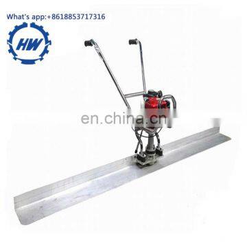 walk behind automatic concrete laser screed concrete for sale