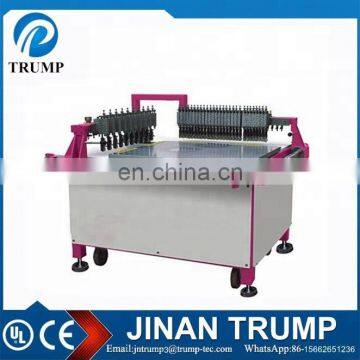 New Product!!!full Automatic Glass Cutting Machine From China photo-6