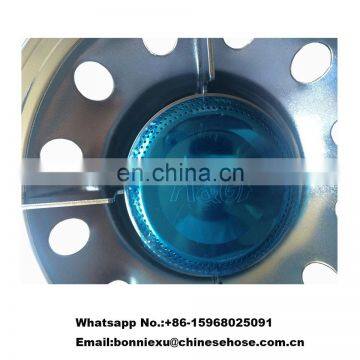 JG Camping Gas Stove Burner With Valve