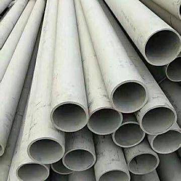 316 Stainless Pipe Casing And Tubing Api 5ct J55 K55 N80 L80 P110