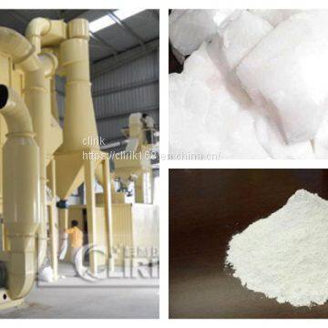 coarse vertical grinding mill