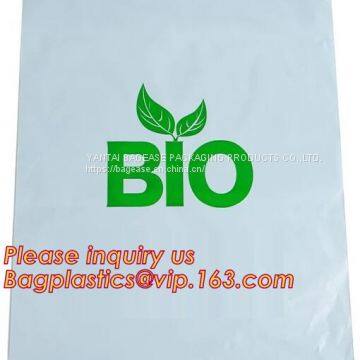 Courier Bag, Mail Bag, Postal Bag, Mailing Bag, Organic Recycling and Compostable Bag,Eco Friendly Compostable,compostable Biobased Plastic Tshirt Bag Bagease Bagplasti Factory Organic Recycling and Compostable Bag,Eco Friendly Compostable,compostable bi