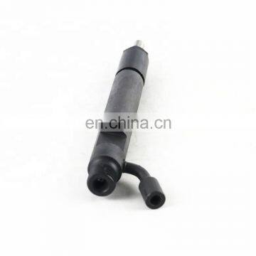 diesel engine Cum-mins fuel injector C3908507 1112000A-6DF2D-21 1112020A-6DF1 P629