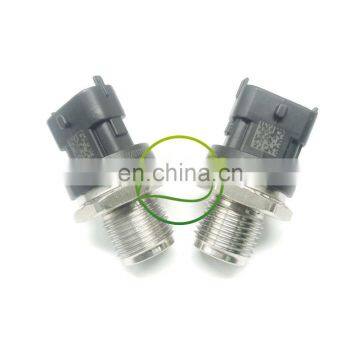 Sale Common Rail Diesel Injector Control Sensor 304-425 photo-3