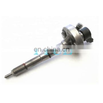 High Quality Diesel Fuel Injector 8971925963