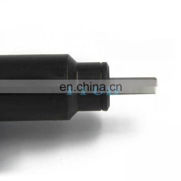 Good Quality Diesel Injector BEBE4F13001 21543204 for DELPHI for VOLVO With Best Price