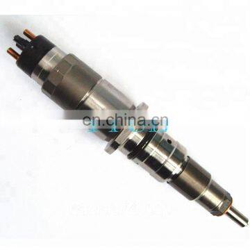 CRIN2-16 Diesel Injector 0445 120 182 for BOSCH Common Rail Disesl Injector 0445120182
